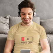need_chai beige 4