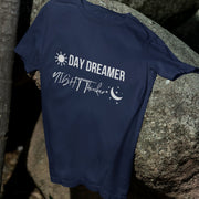 day_dreamer_night_thinker navy_blue 1