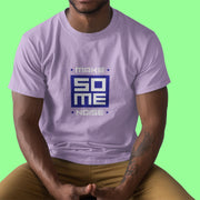 music_make_some_noise lavender 4