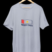 need_chai gray 2