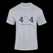 404_sleep_not_found gray 1