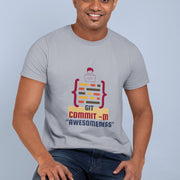 git_commit_awesomeness gray 5