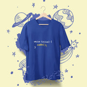 while_alive_code royal_blue 2