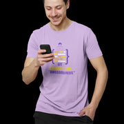 git_commit_awesomeness lavender 4