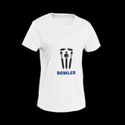 bowled white 1
