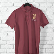 bowled maroon 2