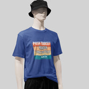 push_yourself_harder_than_you_push_to_main royal_blue 3