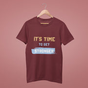 its_time_to_get_stronger maroon 2