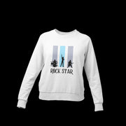 rock_star white 1