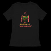 git_commit_awesomeness black 1