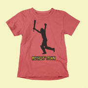 rohit_sharma_200_celebration red 1