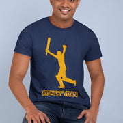 rohit_sharma_200_celebration navy_blue 5