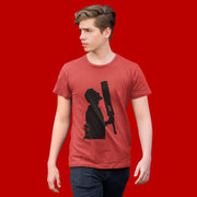 king_kohli red 6