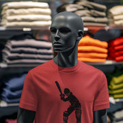 msd_helicopter red 3