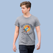 stack_overflow_is_my_copilot gray 4