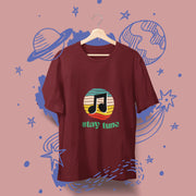 stay_tune maroon 2