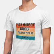push_yourself_harder_than_you_push_to_main white 4
