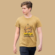 git_commit_awesomeness beige 6