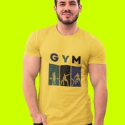 gym yellow 6