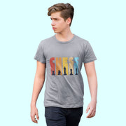 chess_1 gray 5