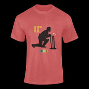 12_msd_stumping red 1