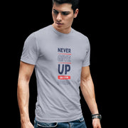 never_give_up_on_your_dream gray 5