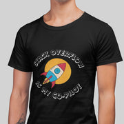 stack_overflow_is_my_copilot black 4