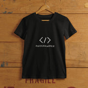 programmer black 5