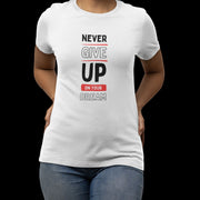never_give_up_on_your_dream white 4