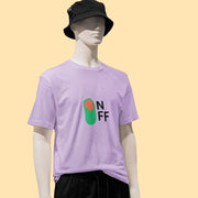 on_off lavender 3