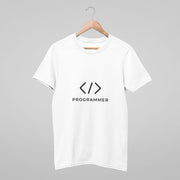 programmer white 2