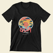 goa_beaches_and_bliss black 1
