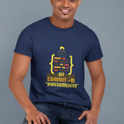 git_commit_awesomeness navy_blue 5