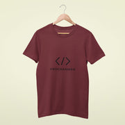 programmer maroon 2