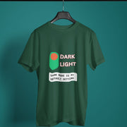 dark_mode_is_my_default_setting bottle_green 2