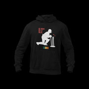 12_msd_stumping black 1
