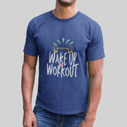 wake_up_and_workout royal_blue 6