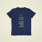 I_turn_coffee_into_code navy_blue 1