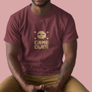 game_over maroon 4