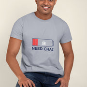 need_chai gray 6