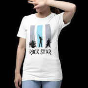 rock_star white 5
