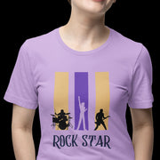rock_star lavender 4