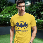 the_dark_knight yellow 5
