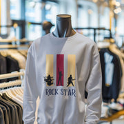 rock_star gray 3