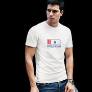 need_chai white 5