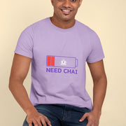 need_chai lavender 5