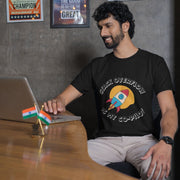 stack_overflow_is_my_copilot black 5