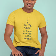 I_turn_coffee_into_code yellow 5