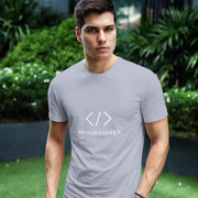 programmer gray 4