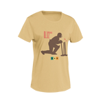 Men Oversized - 0 12 Msd Stumping Men Oversized 240 Beige | Fullmoon Styles